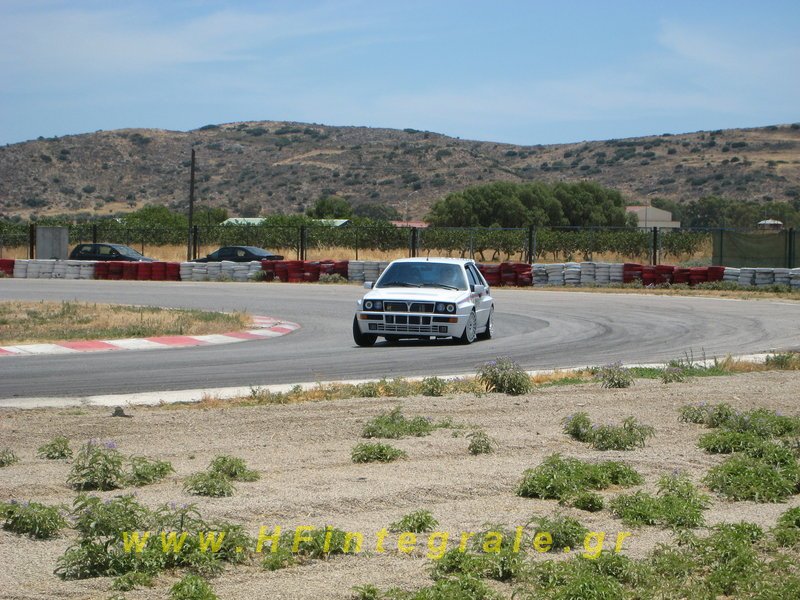 tdm270609_067.JPG