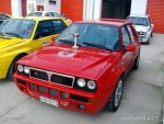 PICT1152.JPG