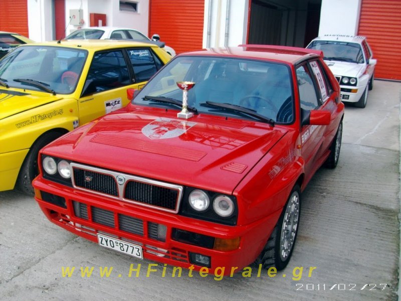 PICT1152.JPG