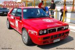 rosso monza evo1.jpg