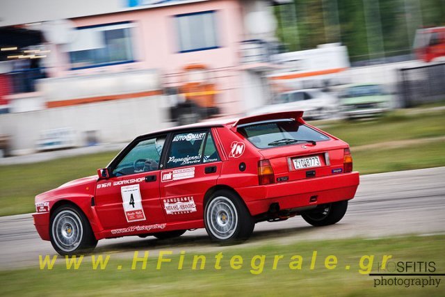 rosso monza.jpg