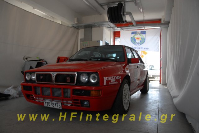 Thimios pit box.jpg
