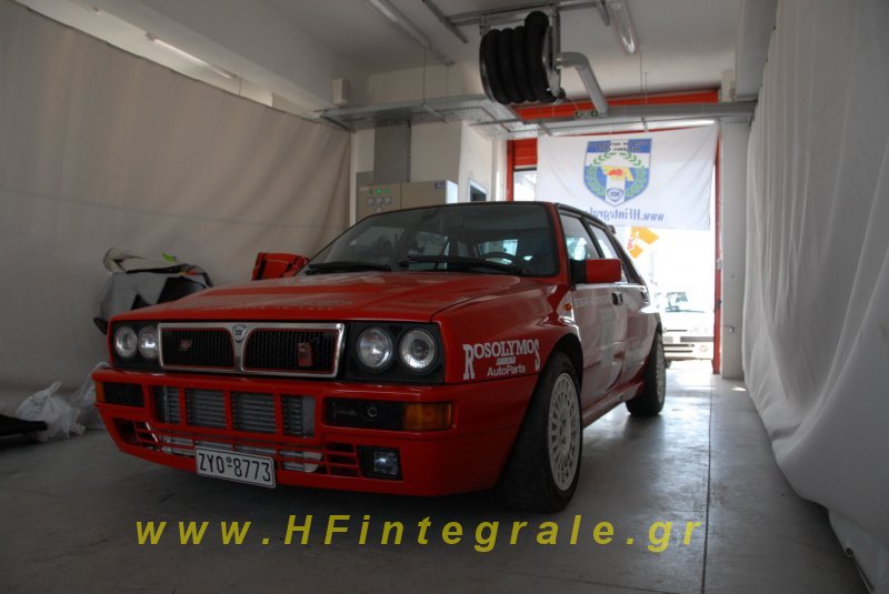 Thimios pit box.jpg