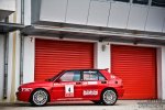 thimios rosso monza.jpg