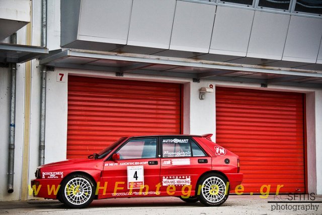 thimios rosso monza.jpg