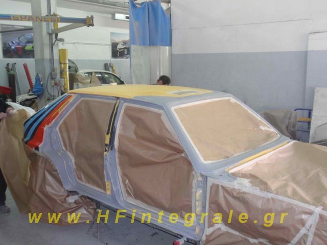 Spotime Rally Car -44.jpg