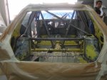 Spotime Rally Car -47.jpg