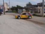 Spotime Rally Car 1.jpg