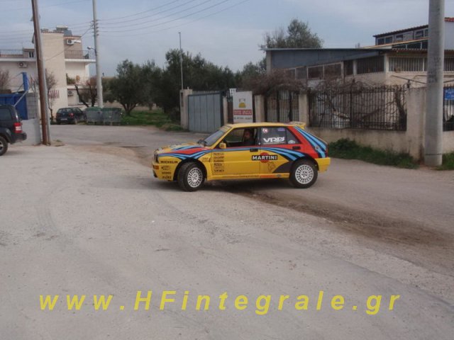 Spotime Rally Car 1.jpg