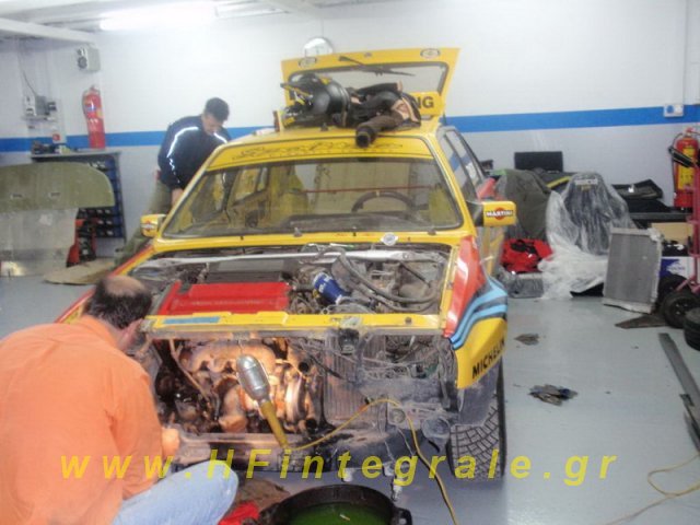 Spotime Rally Car 10.jpg