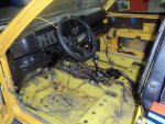 Spotime Rally Car 11.jpg