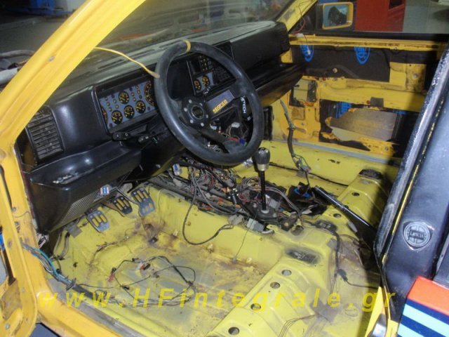 Spotime Rally Car 11.jpg