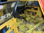 Spotime Rally Car 12.jpg