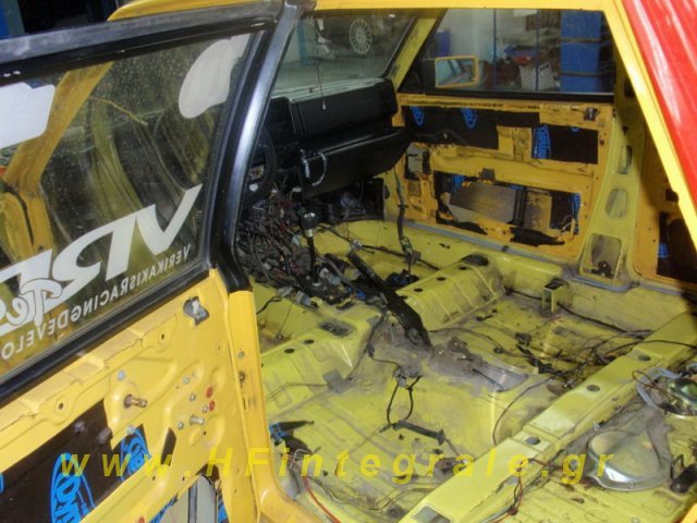 Spotime Rally Car 12.jpg