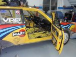 Spotime Rally Car 13.jpg
