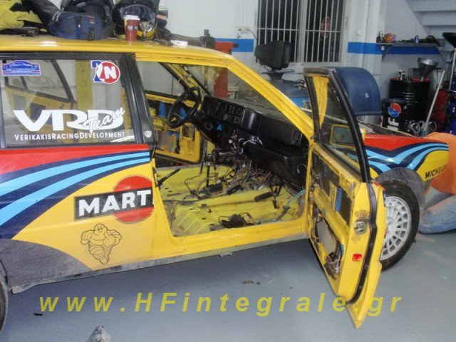 Spotime Rally Car 13.jpg