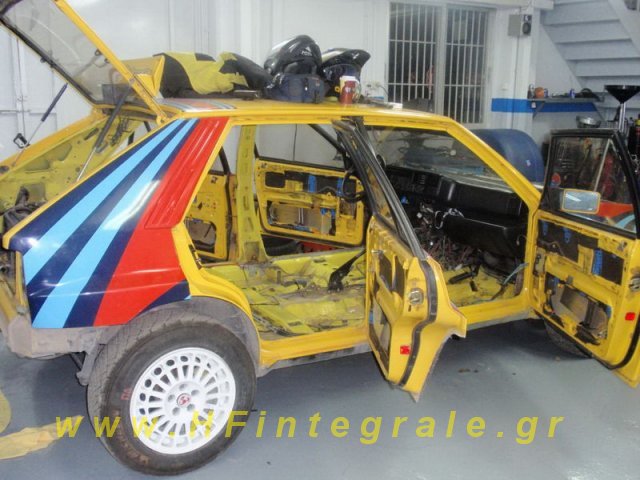 Spotime Rally Car 14.jpg