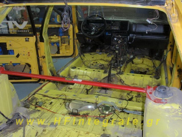 Spotime Rally Car 15.jpg