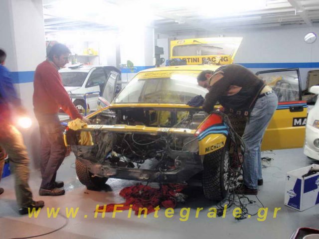 Spotime Rally Car 16_0.jpg