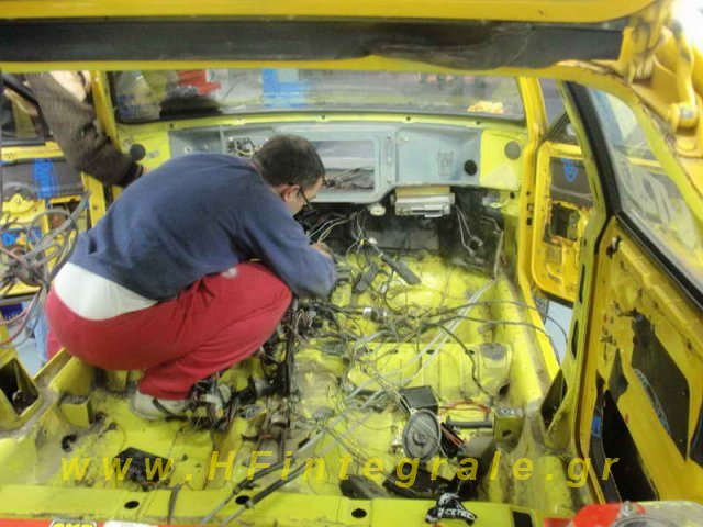 Spotime Rally Car 17.jpg