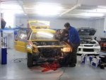 Spotime Rally Car 18.jpg