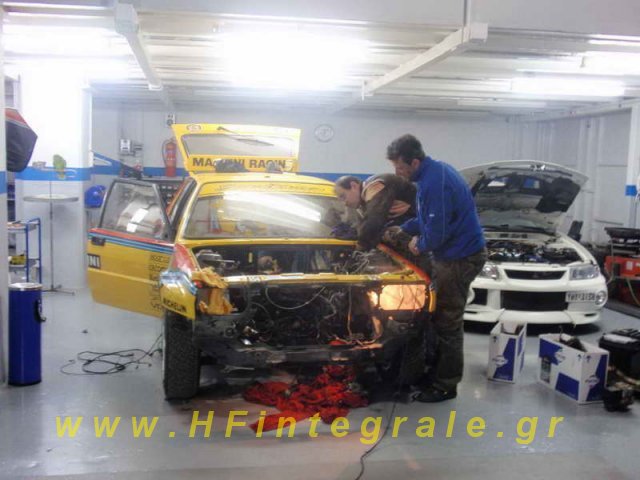 Spotime Rally Car 18.jpg