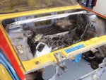 Spotime Rally Car 19.jpg