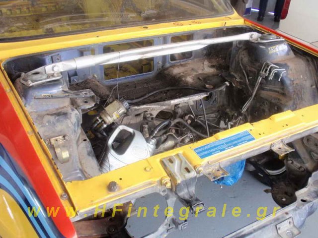 Spotime Rally Car 19.jpg