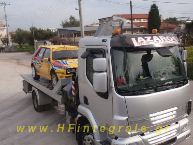 Spotime Rally Car 2.jpg