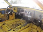 Spotime Rally Car 20.jpg