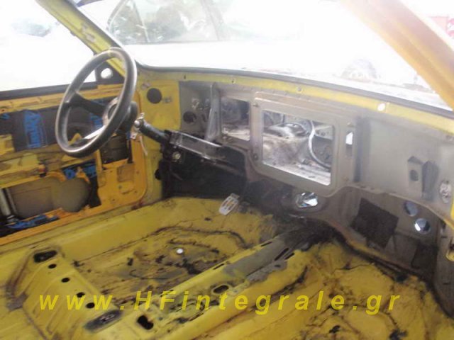 Spotime Rally Car 20.jpg