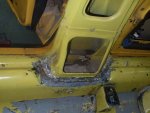 Spotime Rally Car 21.jpg