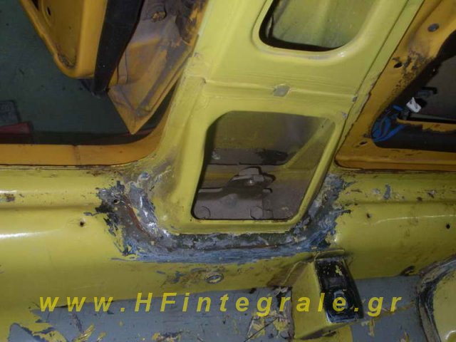 Spotime Rally Car 21.jpg