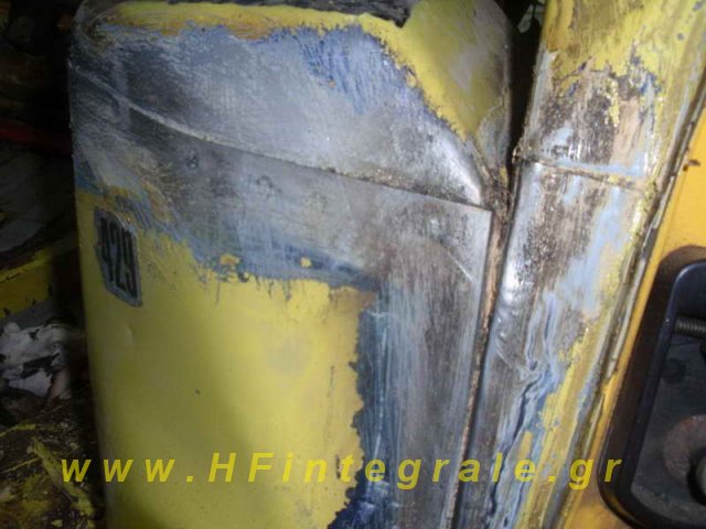 Spotime Rally Car 22.jpg