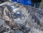 Spotime Rally Car 26.jpg