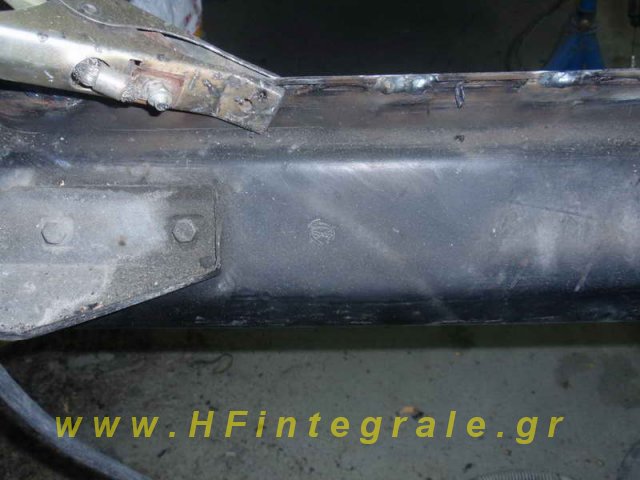 Spotime Rally Car 27.jpg