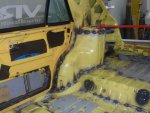 Spotime Rally Car 28.jpg