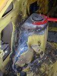 Spotime Rally Car 31.jpg