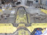 Spotime Rally Car 33.jpg