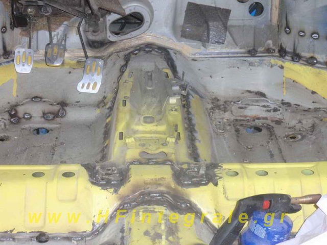 Spotime Rally Car 33.jpg