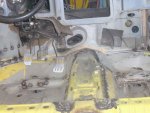 Spotime Rally Car 34.jpg