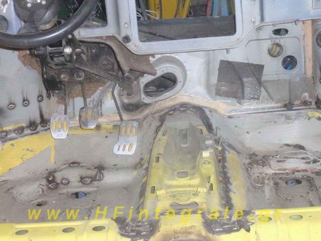 Spotime Rally Car 34.jpg