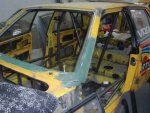 Spotime Rally Car 35.jpg