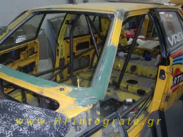Spotime Rally Car 35.jpg
