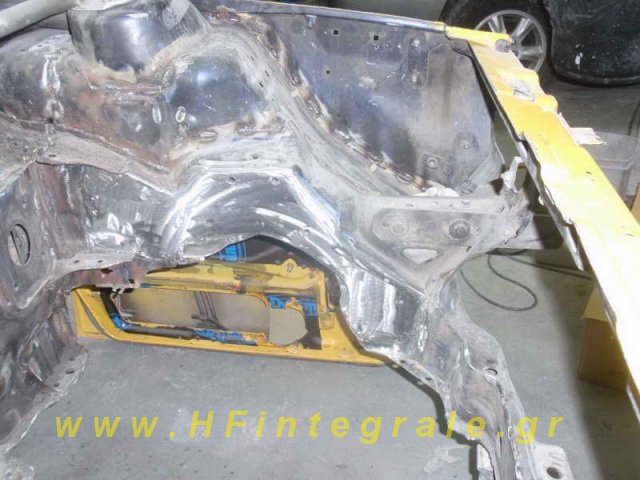 Spotime Rally Car 37.jpg