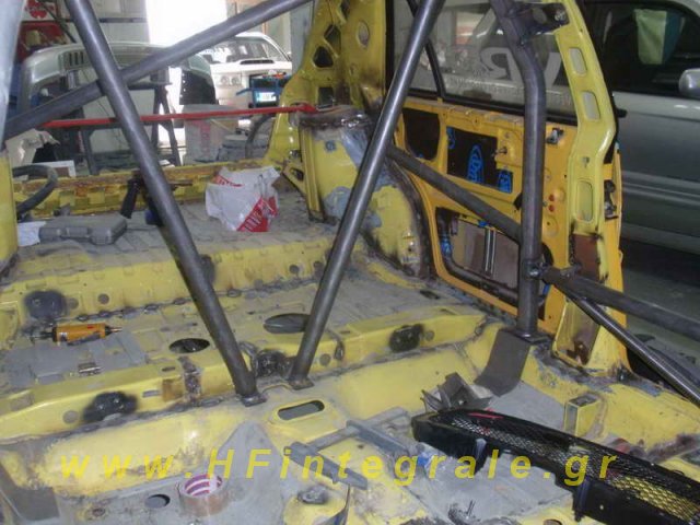 Spotime Rally Car 38.jpg