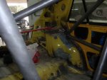 Spotime Rally Car 39.jpg