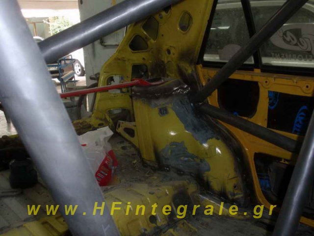 Spotime Rally Car 39.jpg