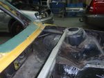 Spotime Rally Car 42.jpg