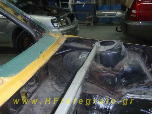 Spotime Rally Car 42.jpg